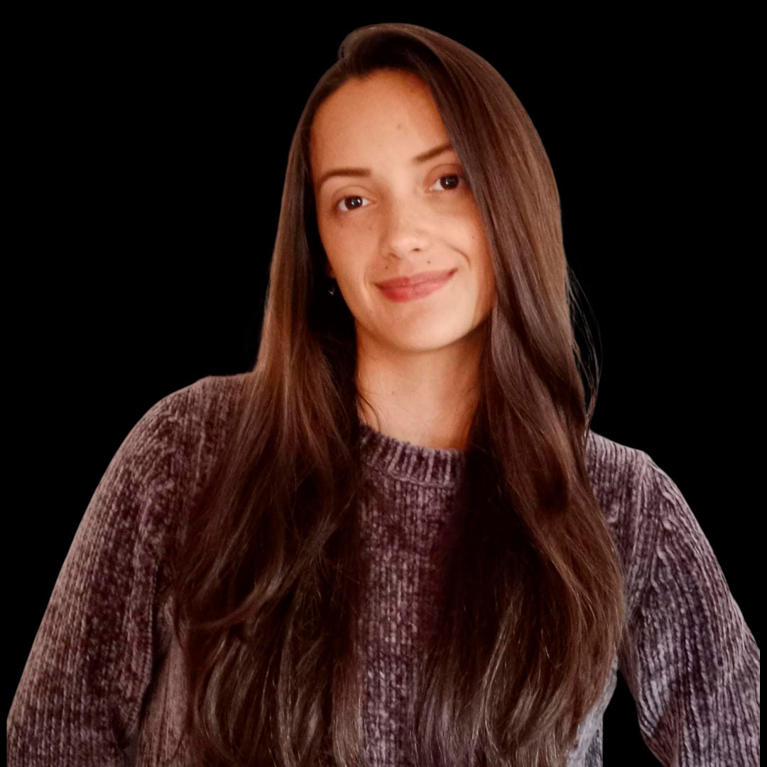 Karol León