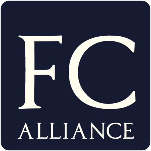 FC ALLIANCE