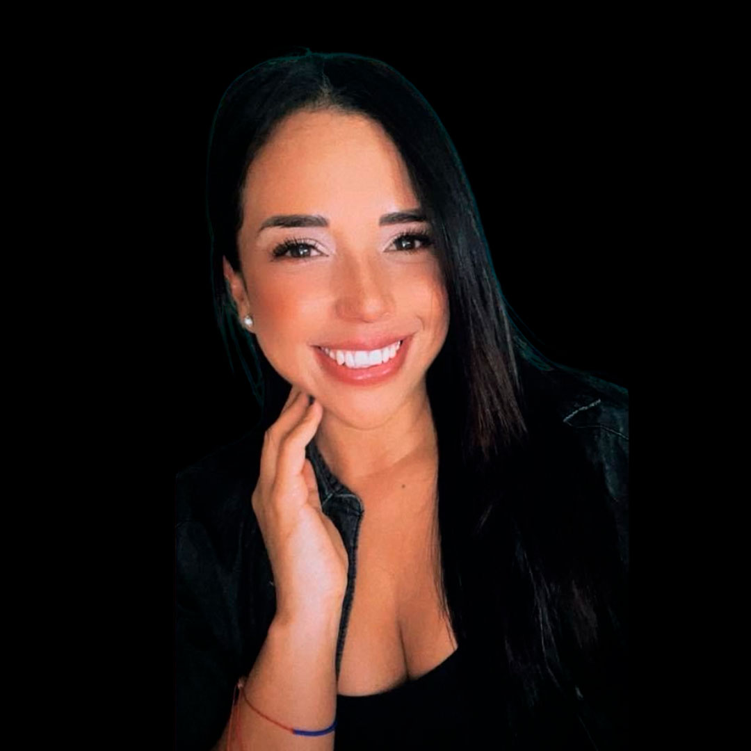 Vanessa Peña